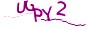 validcode